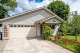 1312 Pine St - Photo 2