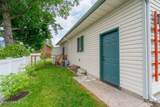 1312 Pine St - Photo 30