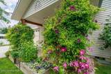 1312 Pine St - Photo 31