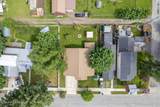 1312 Pine St - Photo 36