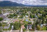 1312 Pine St - Photo 37