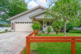 1312 Pine St - Photo 38
