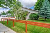 1312 Pine St - Photo 39