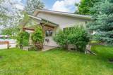 1312 Pine St - Photo 40