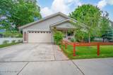 1312 Pine St - Photo 41
