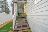 4451 Seltice Way - Photo 2