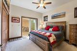 508 Guthrie Pl #902 - Photo 17
