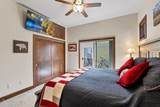 508 Guthrie Pl #902 - Photo 18