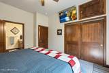 508 Guthrie Pl #902 - Photo 19