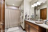 508 Guthrie Pl #902 - Photo 23