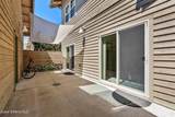 508 Guthrie Pl #902 - Photo 24