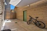 508 Guthrie Pl #902 - Photo 25