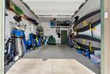 508 Guthrie Pl #902 - Photo 26
