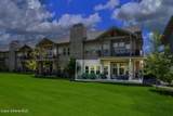 508 Guthrie Pl #902 - Photo 28