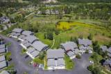 508 Guthrie Pl #902 - Photo 29