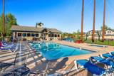 508 Guthrie Pl #902 - Photo 32