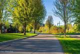 508 Guthrie Pl #902 - Photo 33