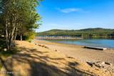 508 Guthrie Pl #902 - Photo 35