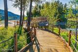 508 Guthrie Pl #902 - Photo 36