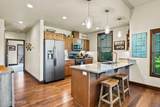 508 Guthrie Pl #902 - Photo 8