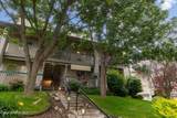 3640 Scotch Pine Ln - Photo 1