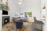 3640 Scotch Pine Ln - Photo 10