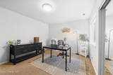 3640 Scotch Pine Ln - Photo 11