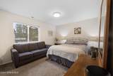 3640 Scotch Pine Ln - Photo 12