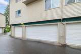 3640 Scotch Pine Ln - Photo 19