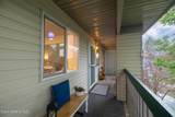 3640 Scotch Pine Ln - Photo 2