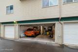 3640 Scotch Pine Ln - Photo 20