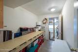 3640 Scotch Pine Ln - Photo 21