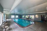 3640 Scotch Pine Ln - Photo 22