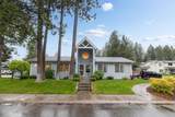 3640 Scotch Pine Ln - Photo 24