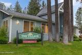 3640 Scotch Pine Ln - Photo 25
