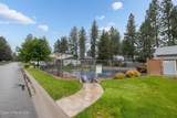 3640 Scotch Pine Ln - Photo 26