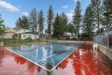 3640 Scotch Pine Ln - Photo 27