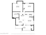 3640 Scotch Pine Ln - Photo 28