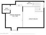 3640 Scotch Pine Ln - Photo 29