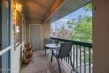 3640 Scotch Pine Ln - Photo 3