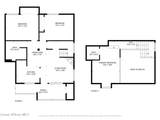 3640 Scotch Pine Ln - Photo 30