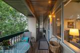 3640 Scotch Pine Ln - Photo 4