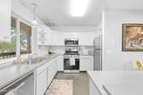 3640 Scotch Pine Ln - Photo 5