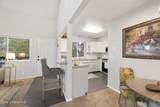 3640 Scotch Pine Ln - Photo 6