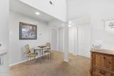 3640 Scotch Pine Ln - Photo 7