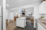 3640 Scotch Pine Ln - Photo 8