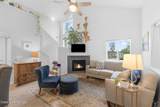 3640 Scotch Pine Ln - Photo 9