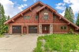 463 Telemark Rd - Photo 1