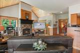 463 Telemark Rd - Photo 10