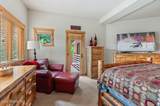 463 Telemark Rd - Photo 11